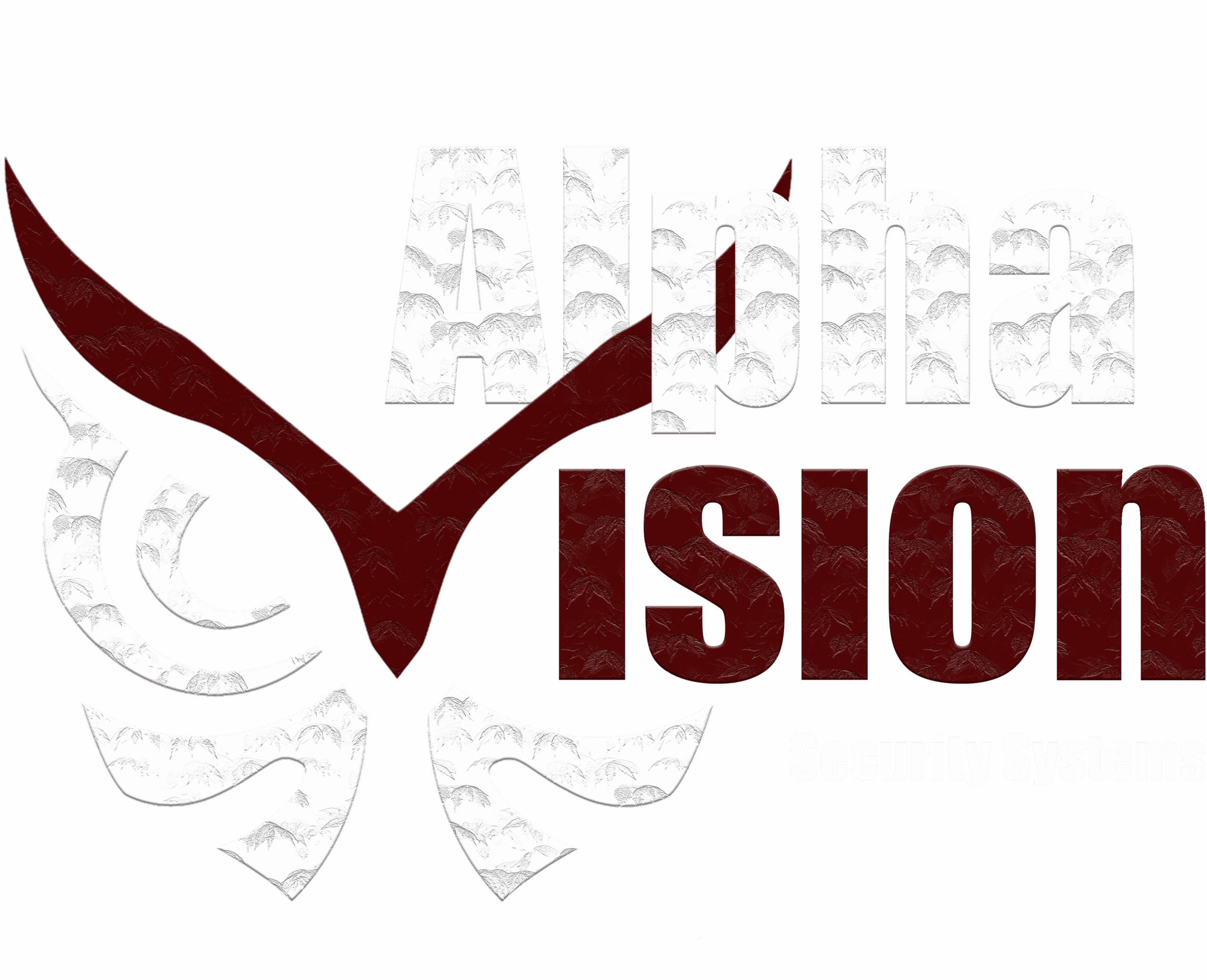 Logo2025Transparentetblanc-scaled